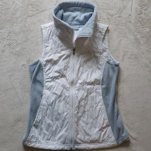 Columbia Vest